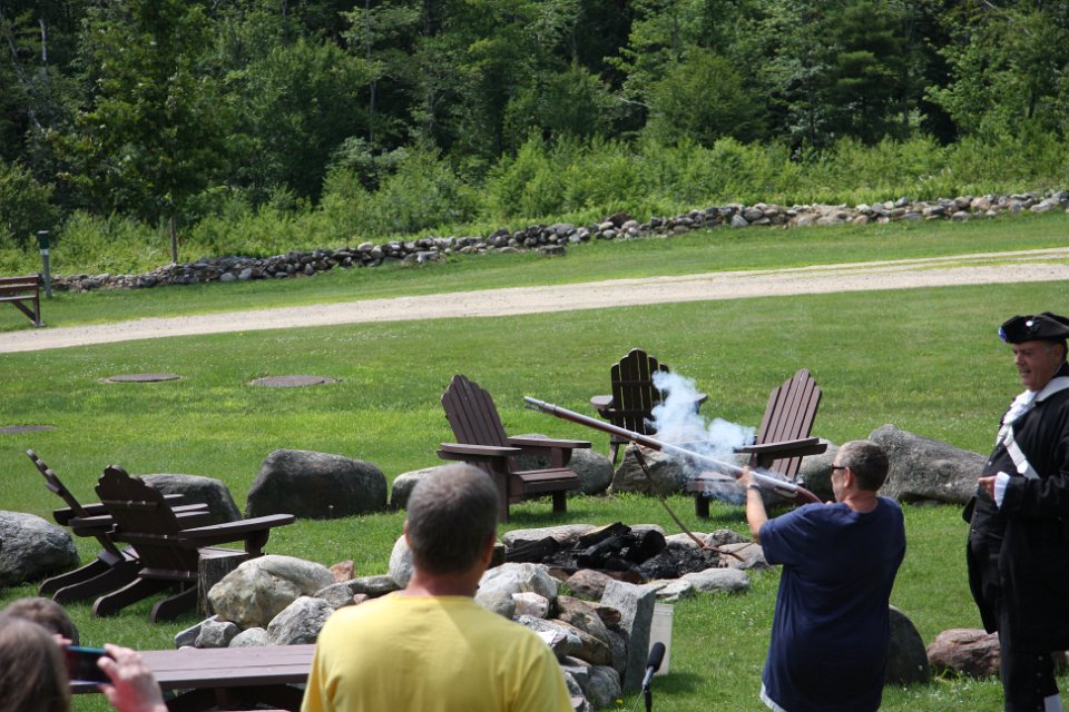musket 076